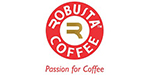 robuta coffee client logo